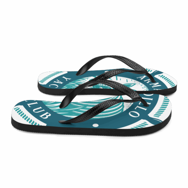 Flip Flops - Image 7