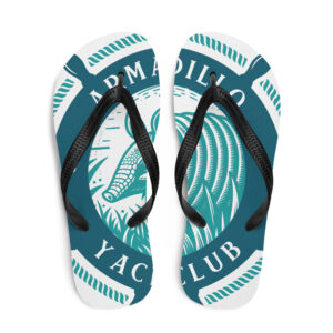 Flip Flops