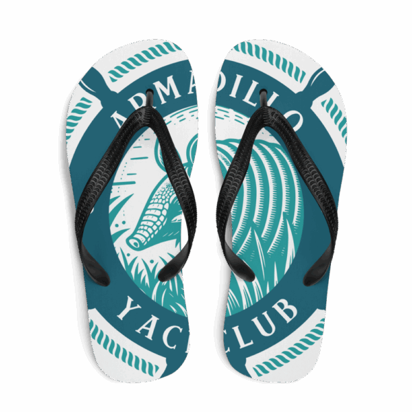 Flip Flops - Image 8