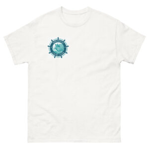 Unisex Classic Tee