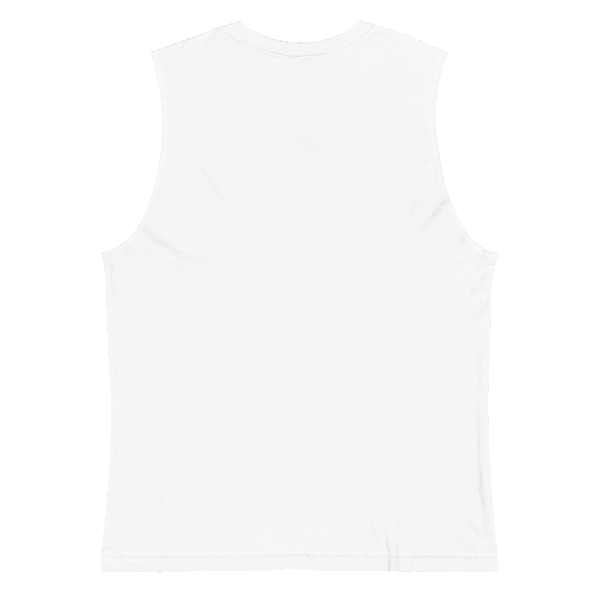 Muscle Shirt - Image 6