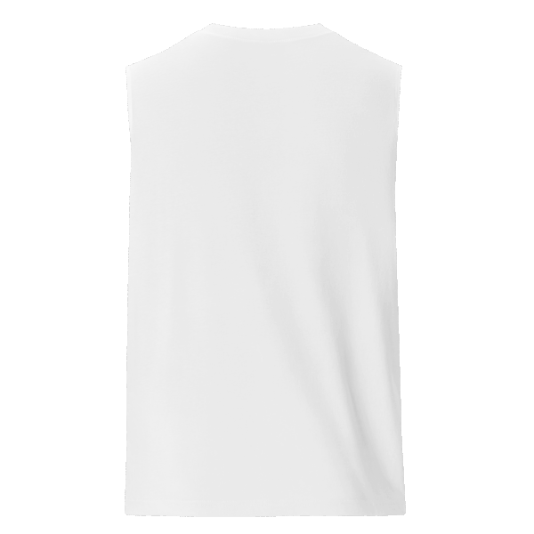 Muscle Shirt - Image 8