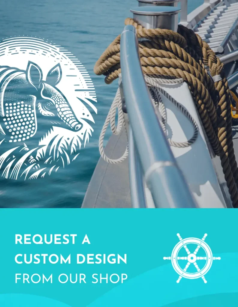 Request Custom Design